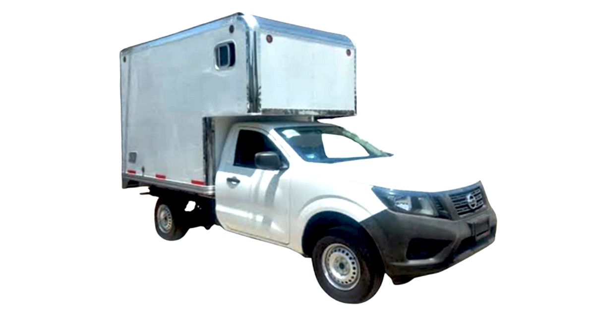 camioneta-nissan