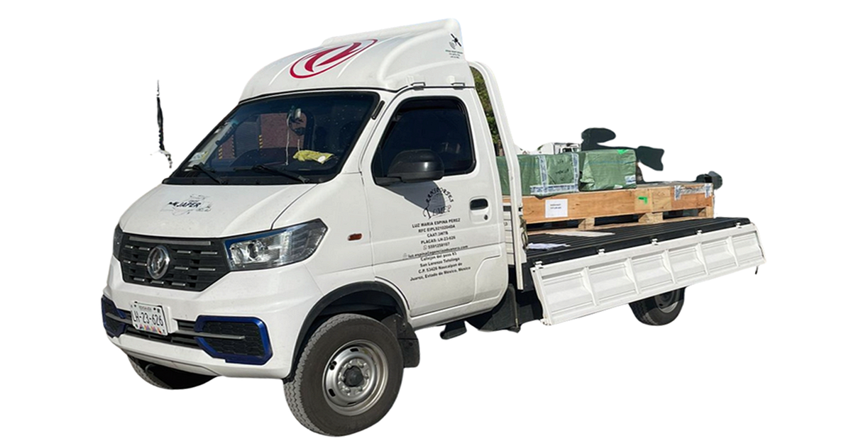 minitruck-plana